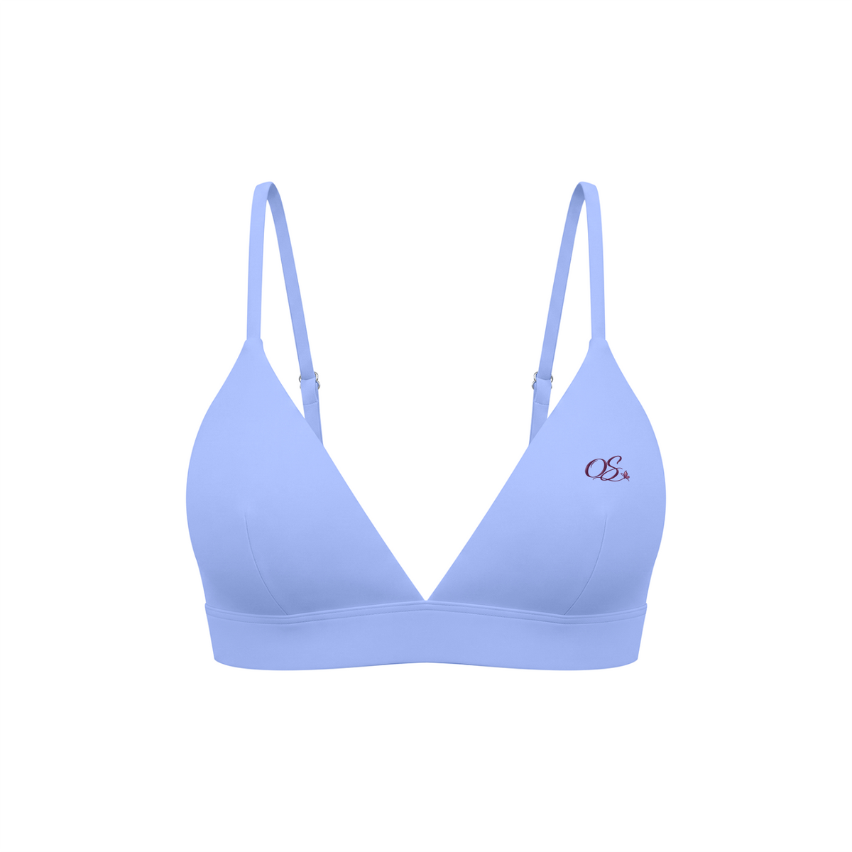 WT0144 Purple front 3D