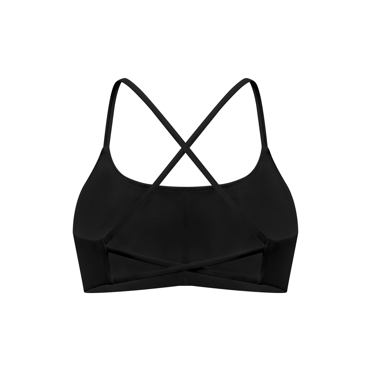 WT0168 Black back 3D