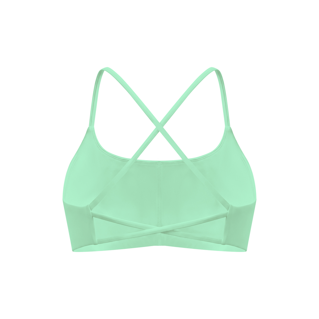WT0168 Green back 3D