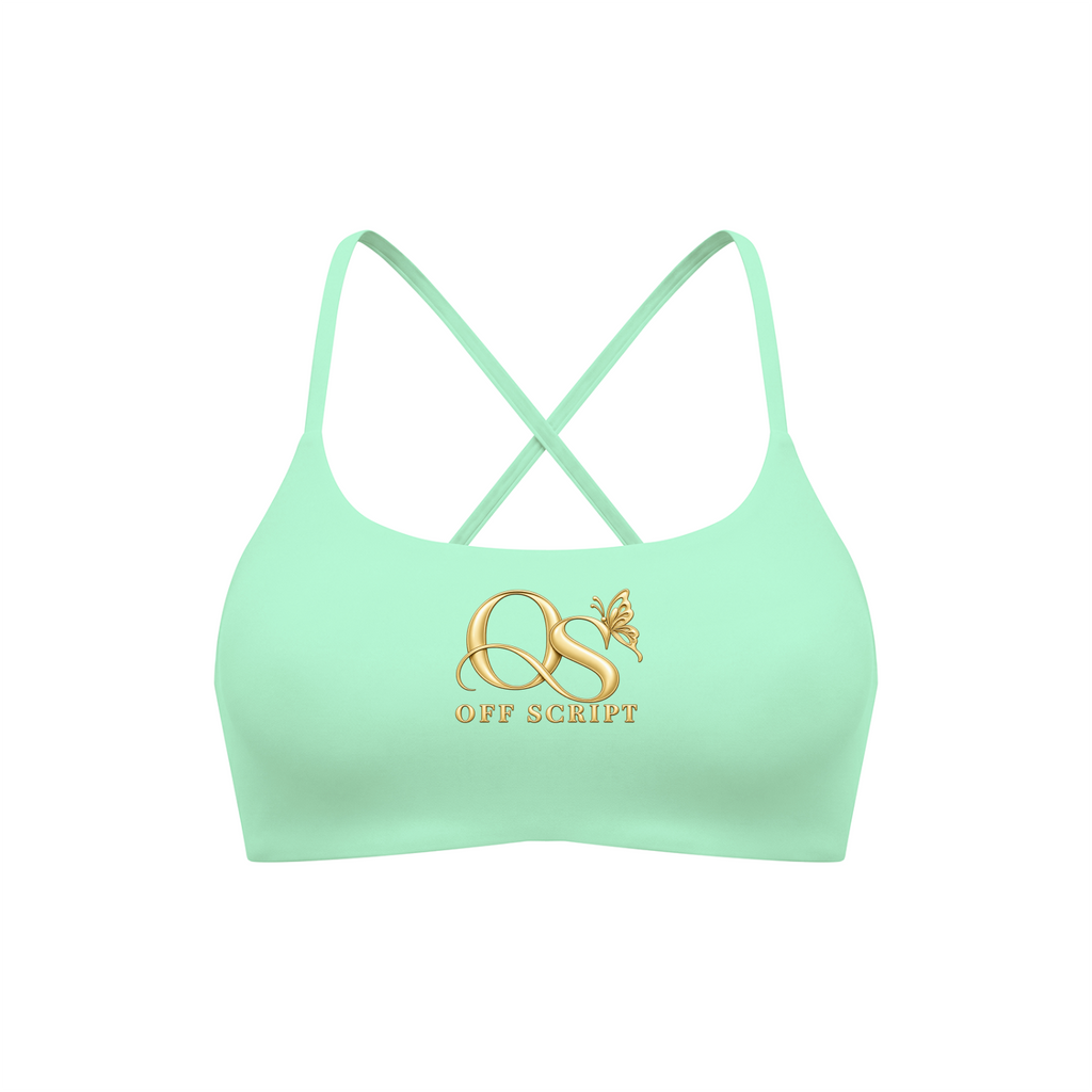 WT0168 Green front 3D