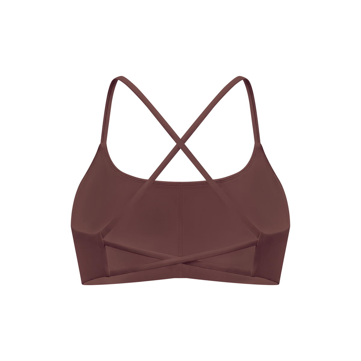 WT0168 Plum Purple back 3D
