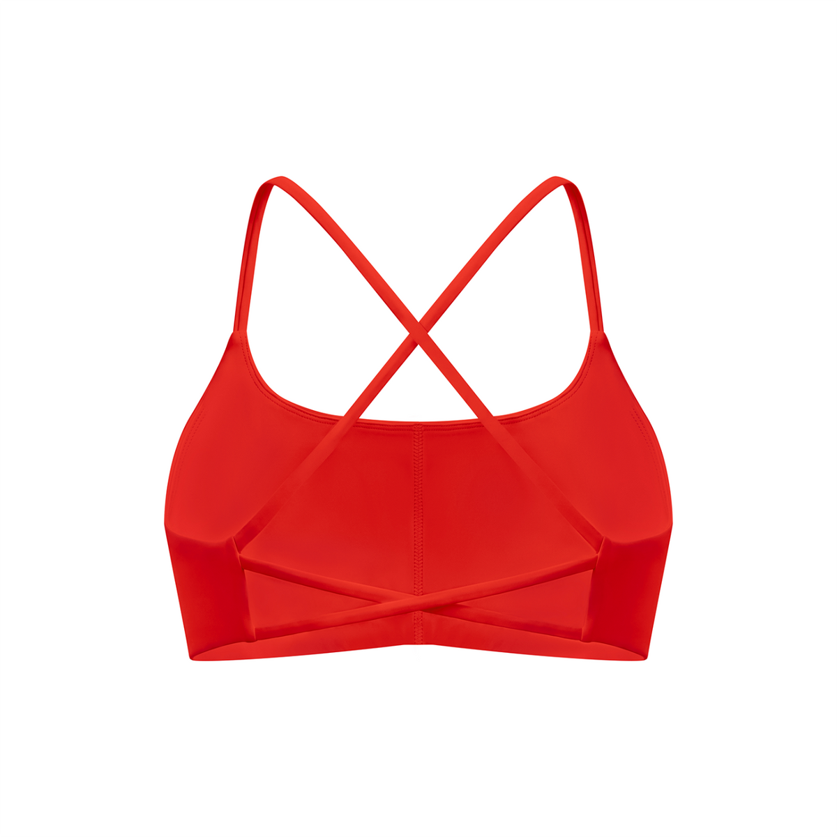 WT0168 Red back 3D