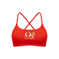 WT0168 Red front 3D