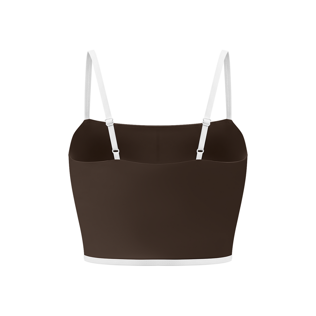 WT0178 Coffee back 3D