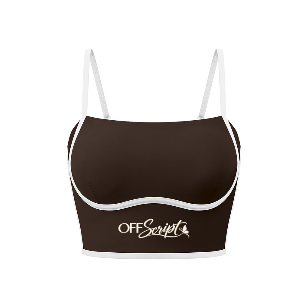 WT0178 Coffee front 3D