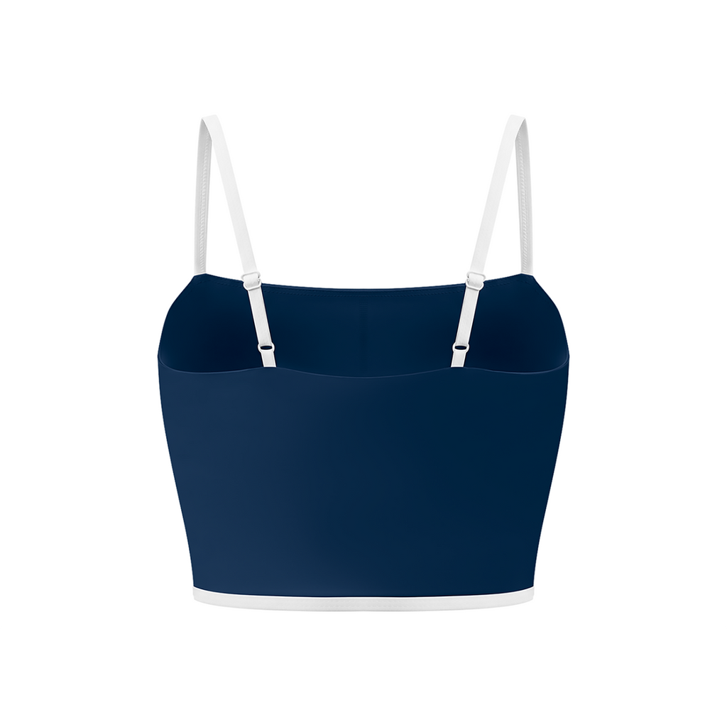 WT0178 Navy Blue back 3D