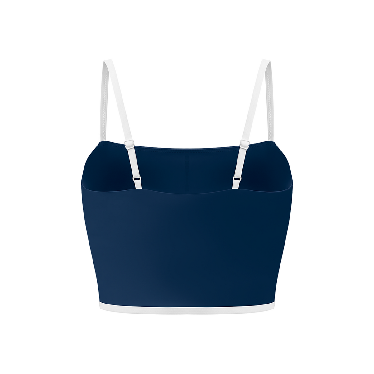 WT0178 Navy Blue back 3D