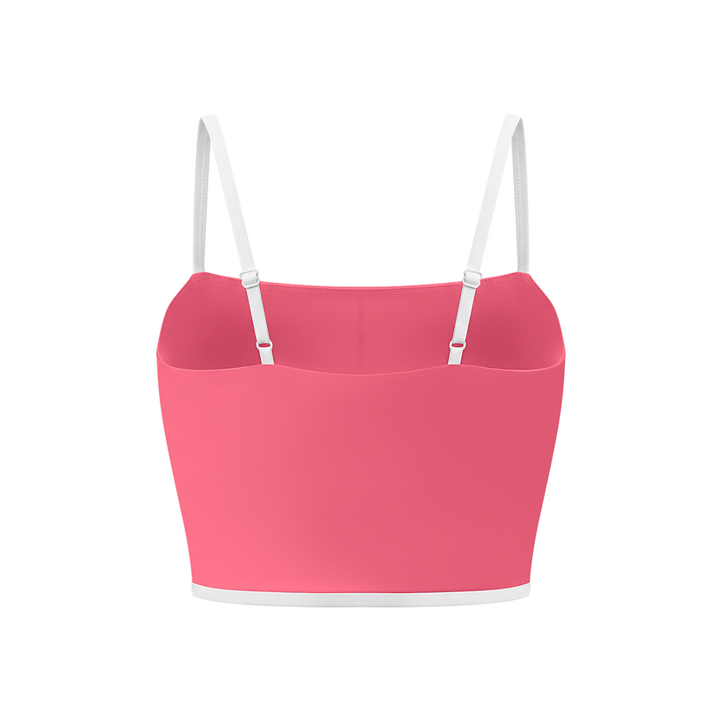WT0178 Pink back 3D