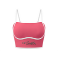 WT0178 Pink front 3D