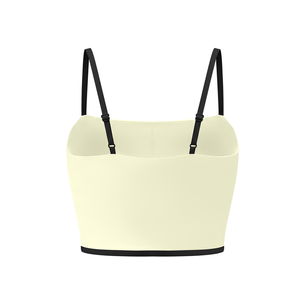 WT0178 White back 3D