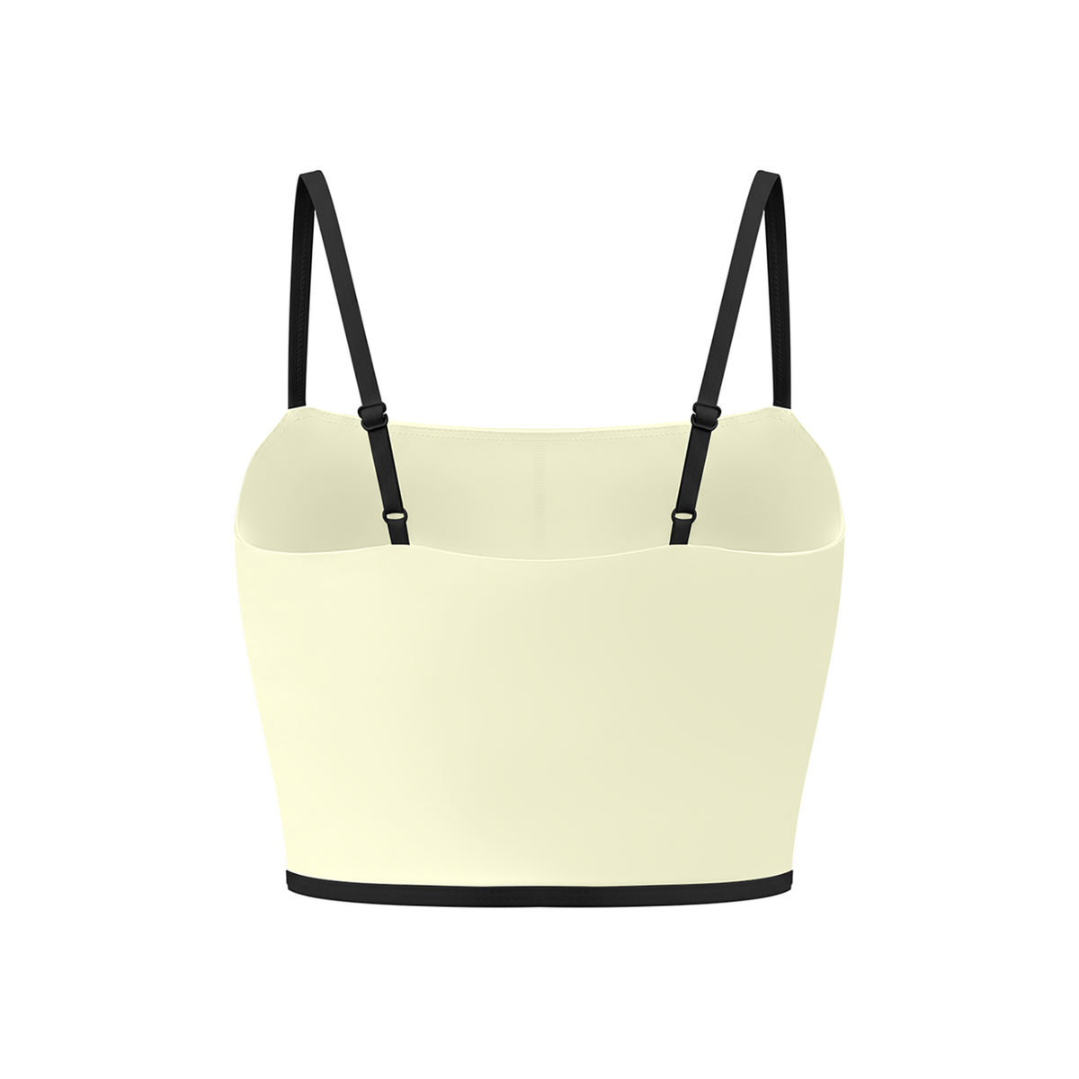 WT0178 White back 3D