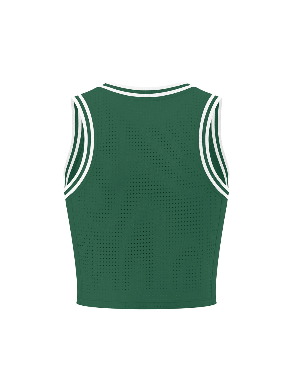 Women’s Color Block Yoga Tank Top