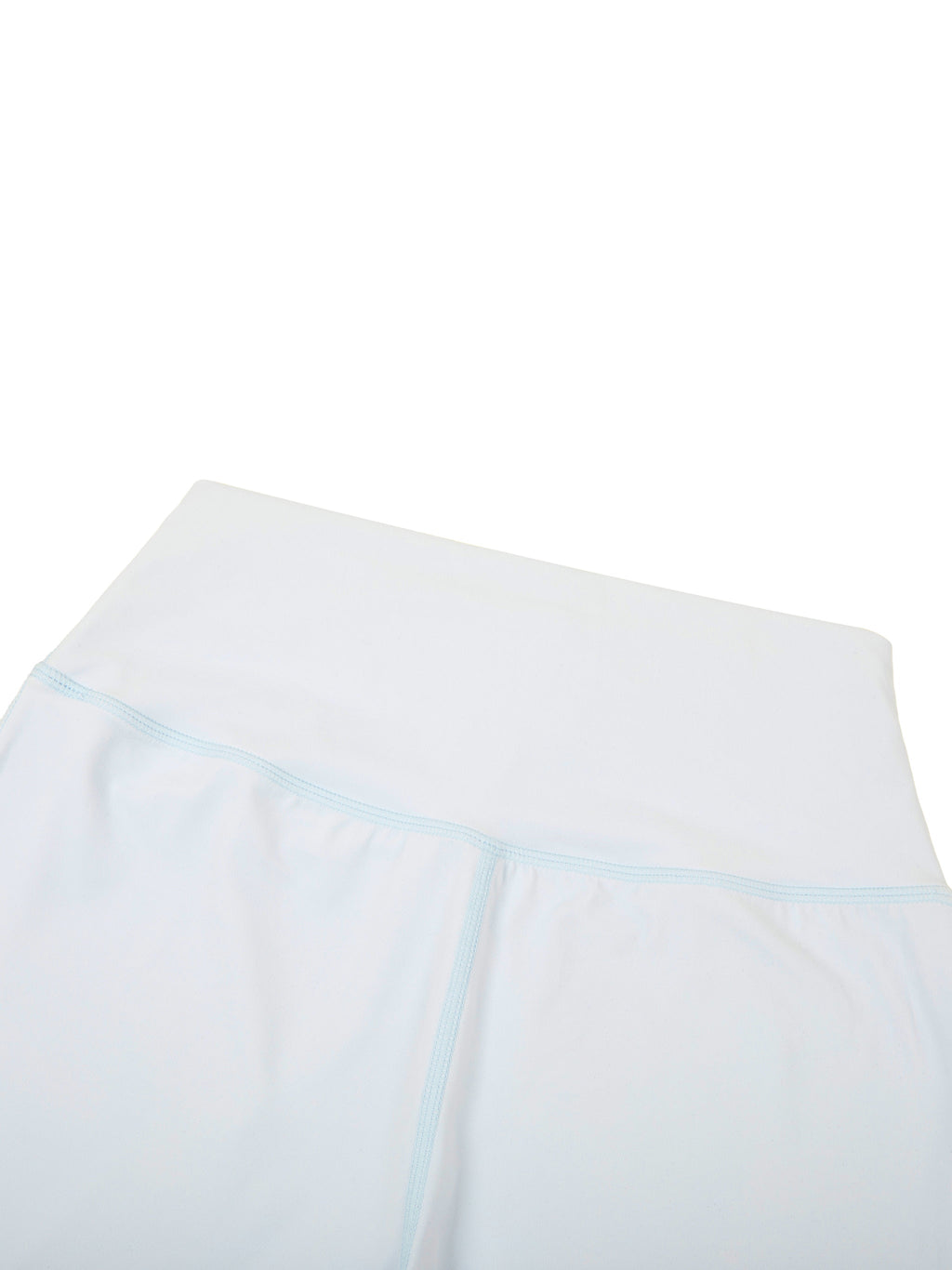 Women's High-Waisted Flare Leggings