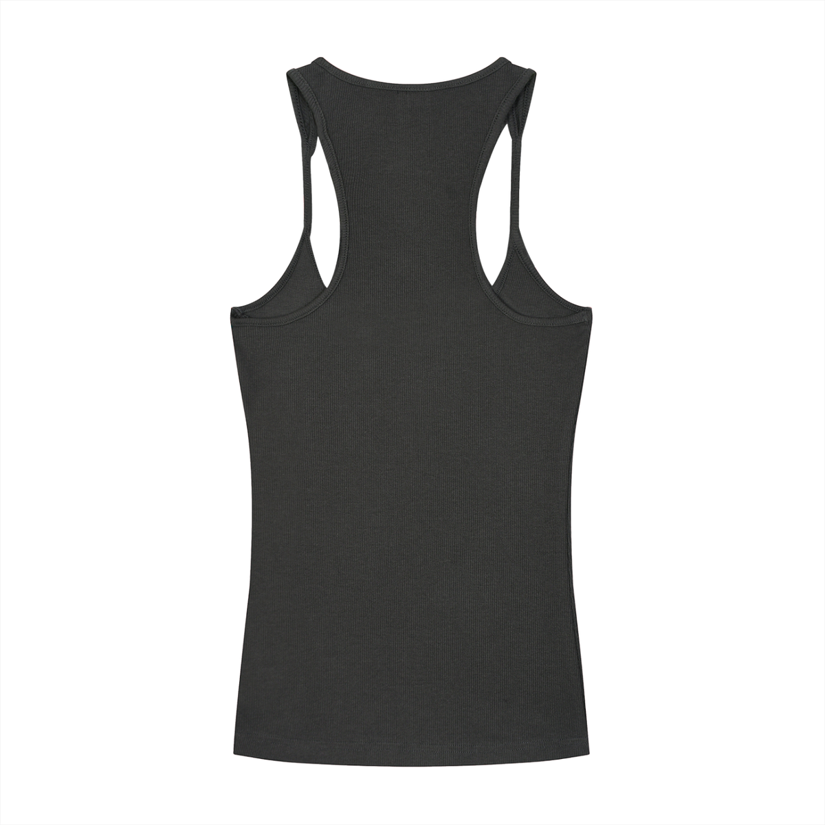 Celestial Butterfly Racerback Tank Top