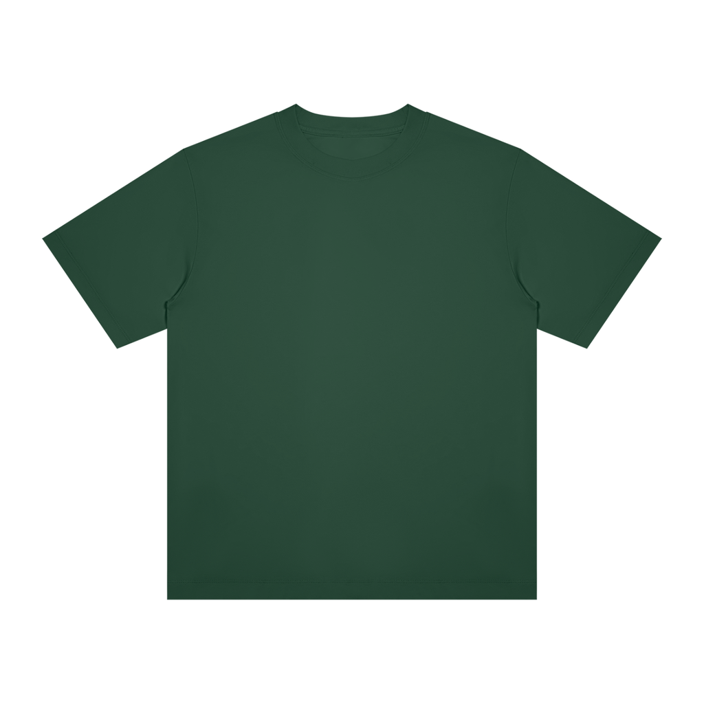 Unisex Regular Crewneck T-Shirt