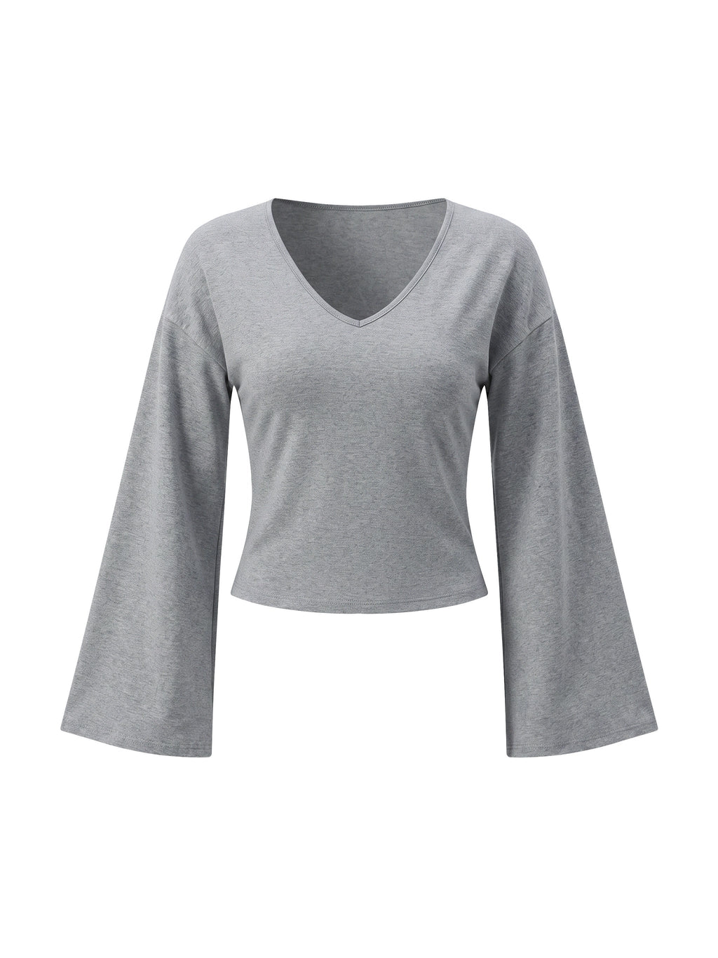Women’s Bell Sleeve T-Shirt