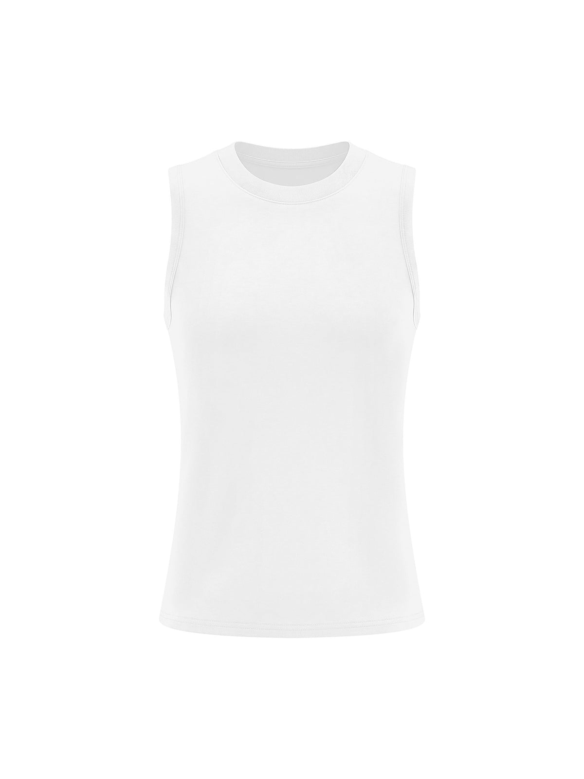 Women’s Slim Tank Top