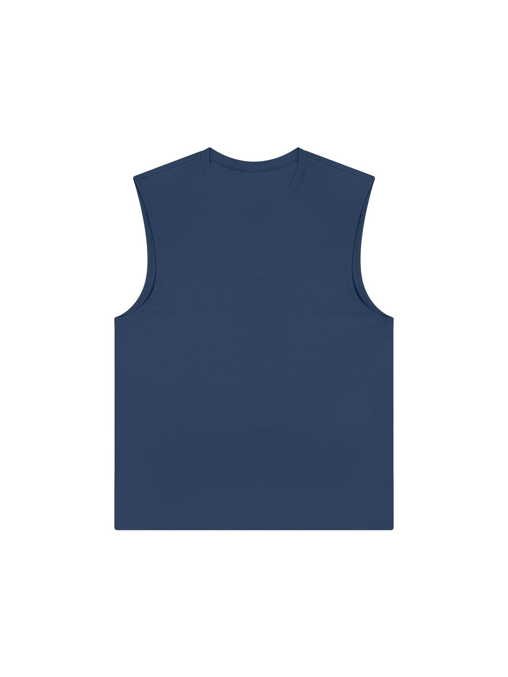 Men's Performance Tank Top