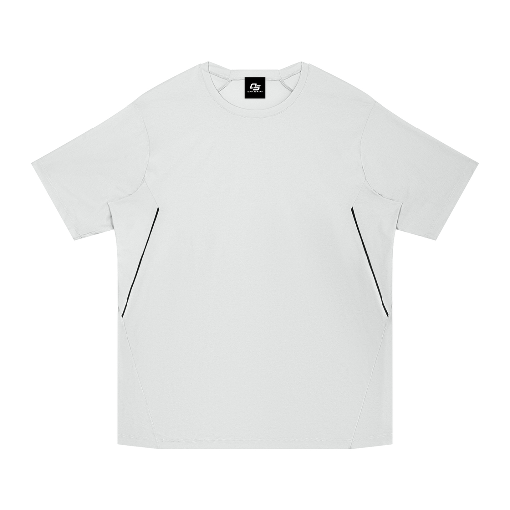 Men’s Lightweight Training T-Shirt
