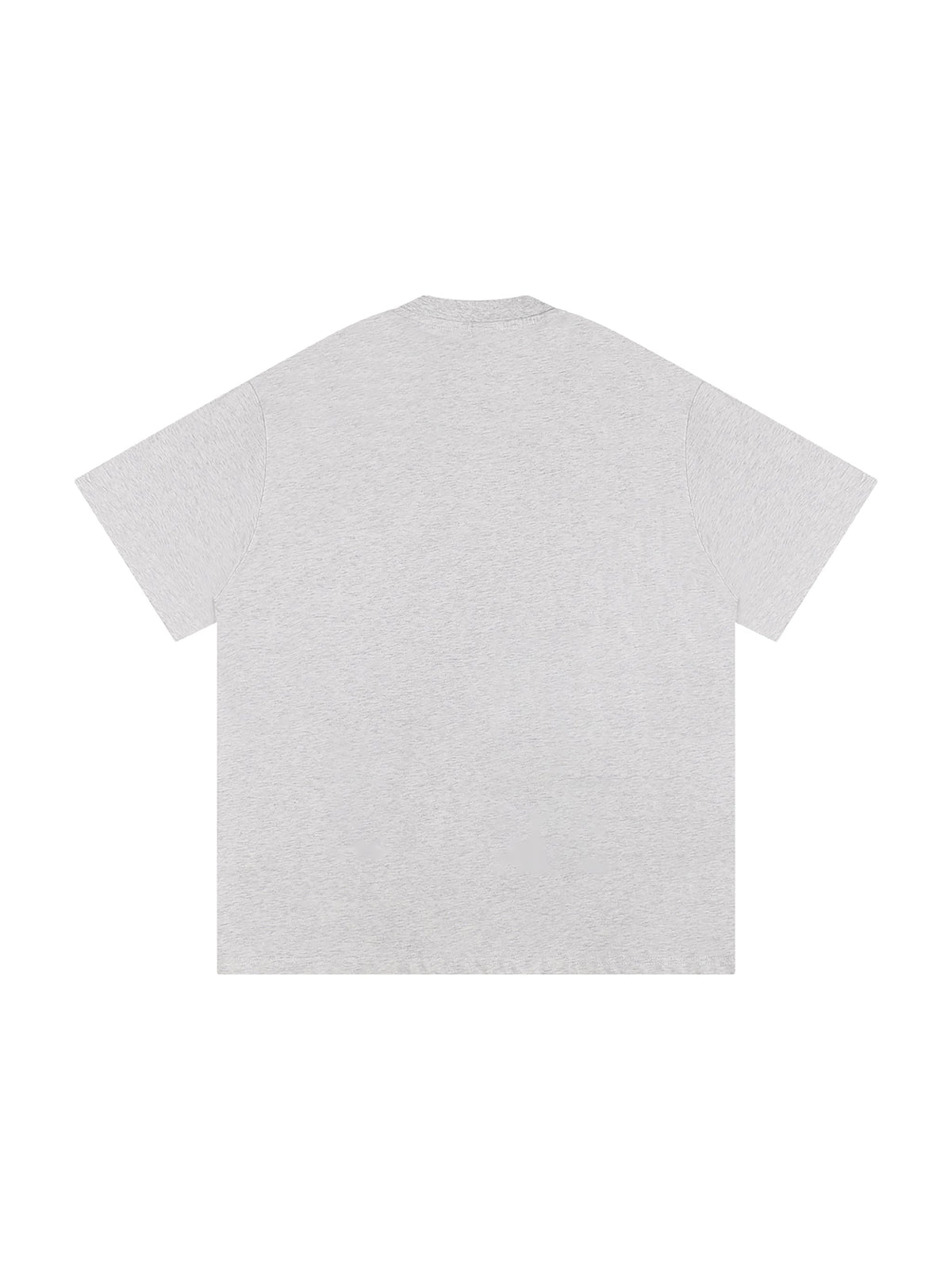 Heavyweight Loose Fit T-Shirt