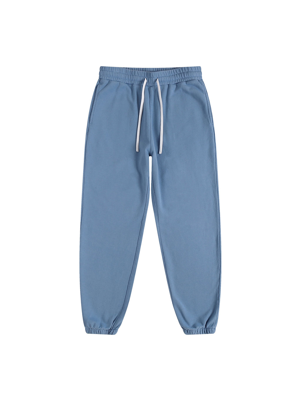Essential Sweatpants