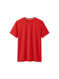 Men’s Regular Fit Performance T-Shirt