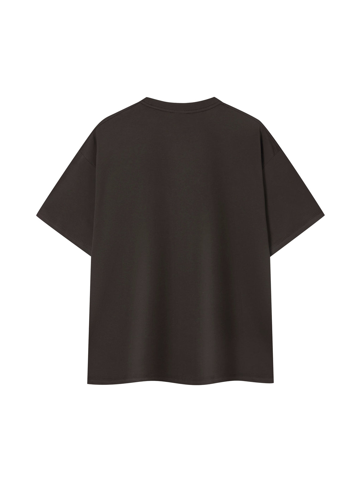 Unisex Sorona Quick-Dry T-Shirt