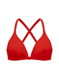Women’s Yoga Sports Bra