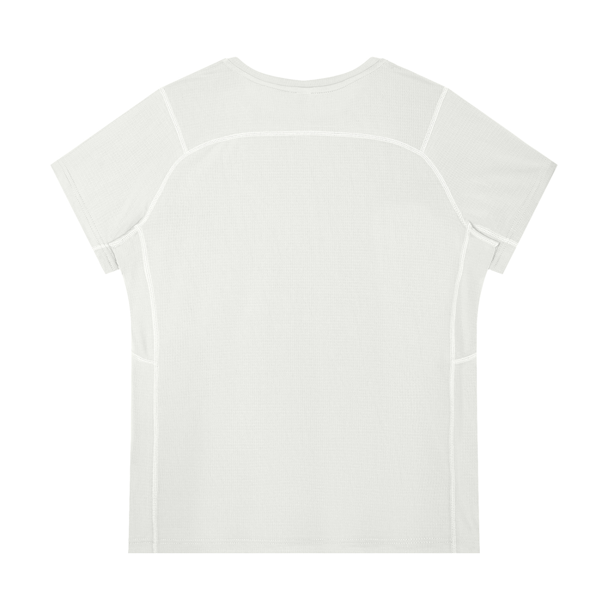 Women’s Regular Fit Crewneck T-Shirt
