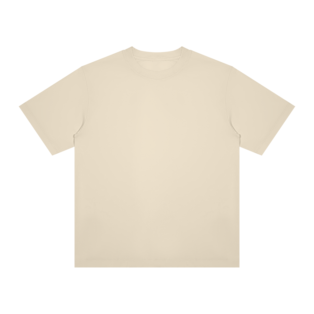 Unisex Regular Crewneck T-Shirt