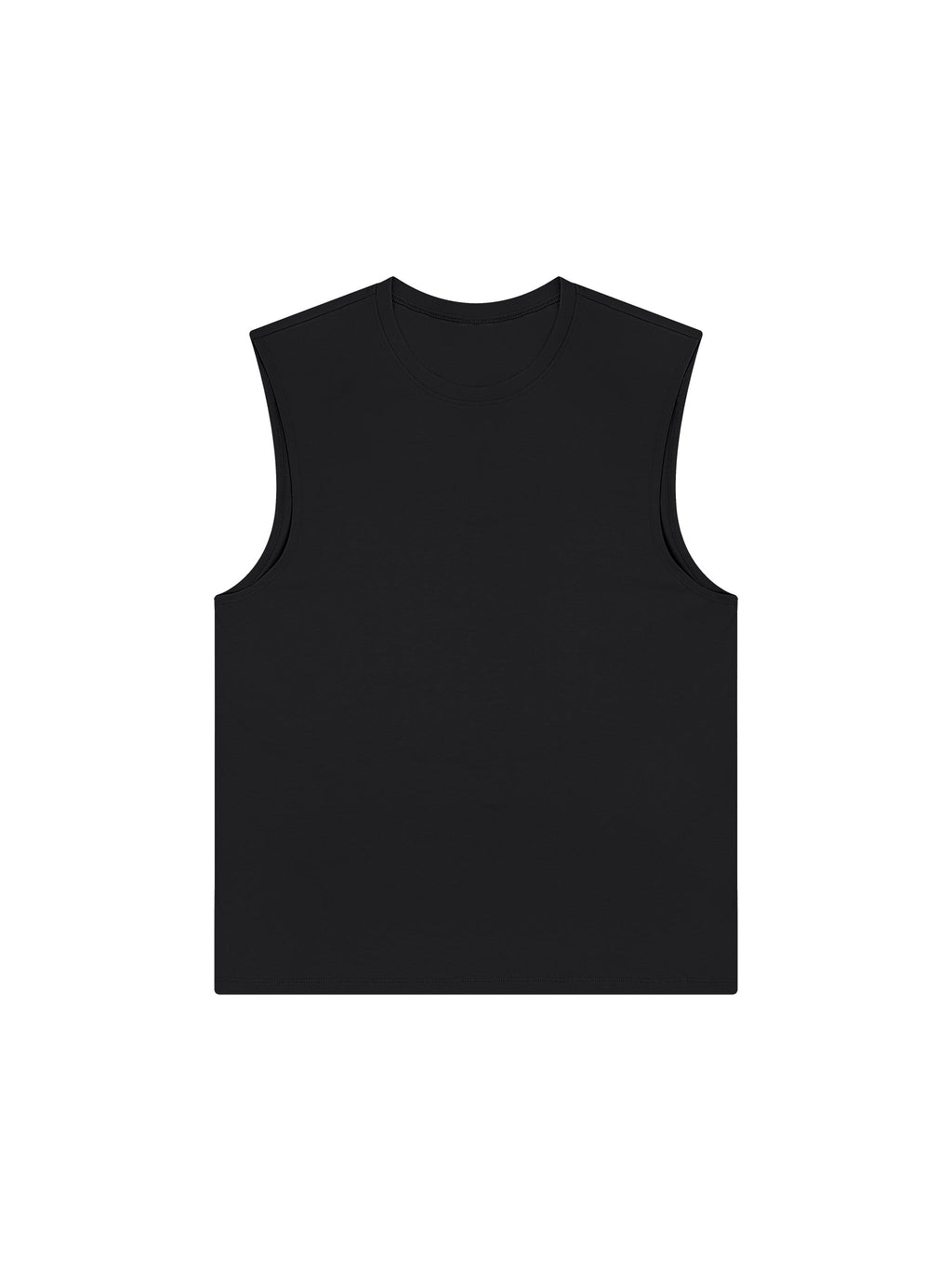 Men's Performance Tank Top