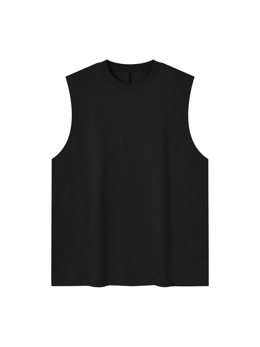 Men's Quick Dry Tank Top