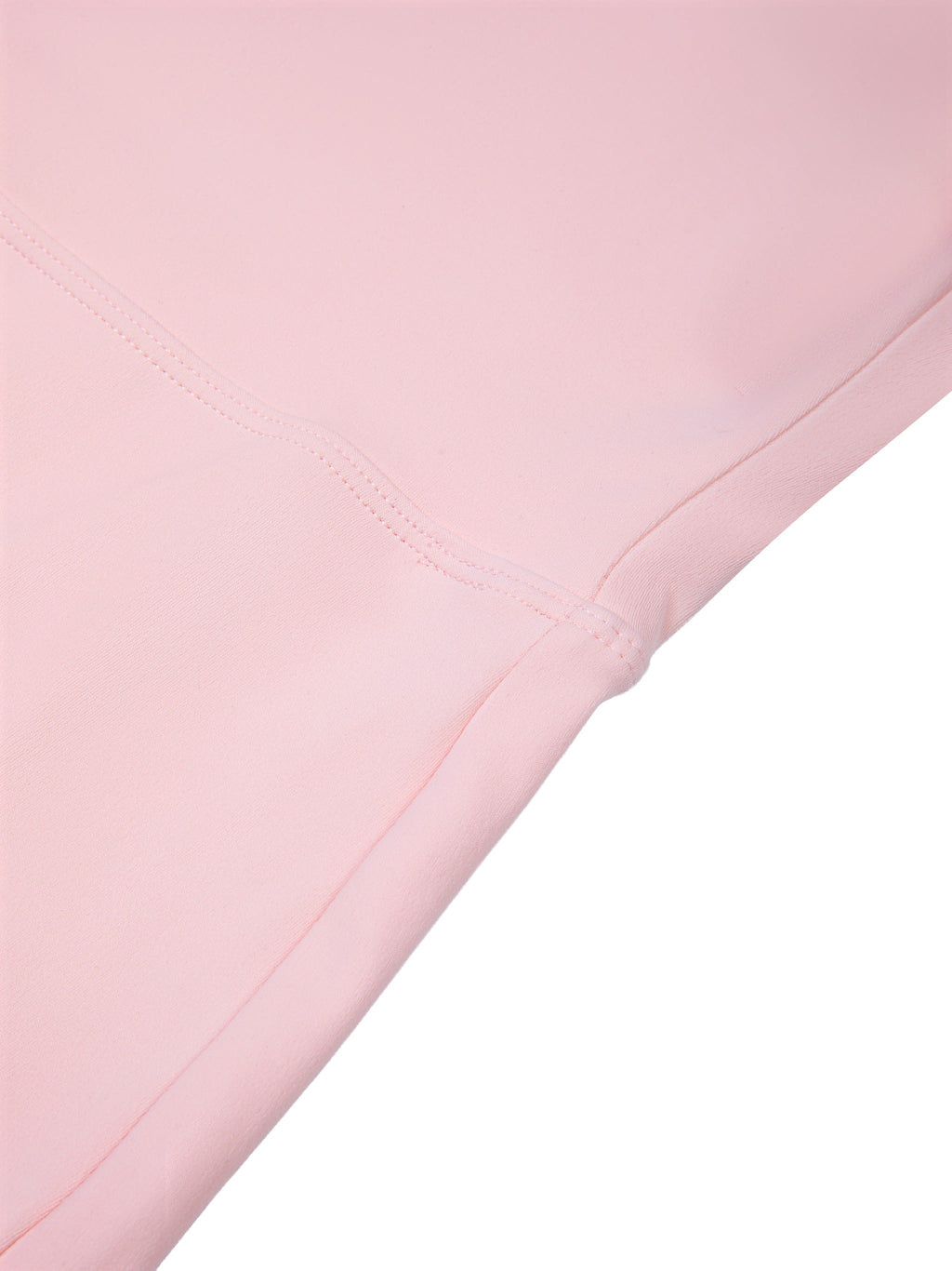 Women's High Rise Flared Yoga Pants