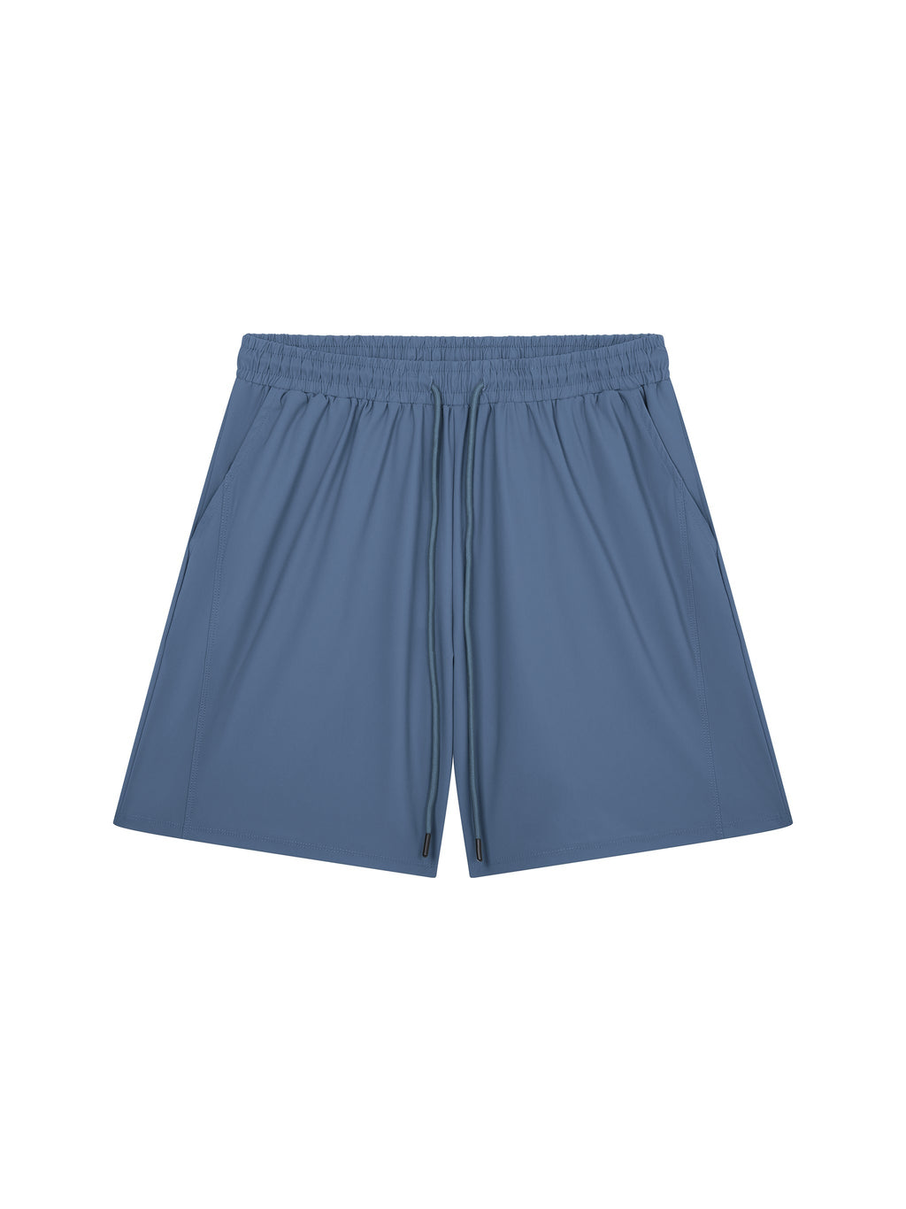Men’s Drawstring Shorts