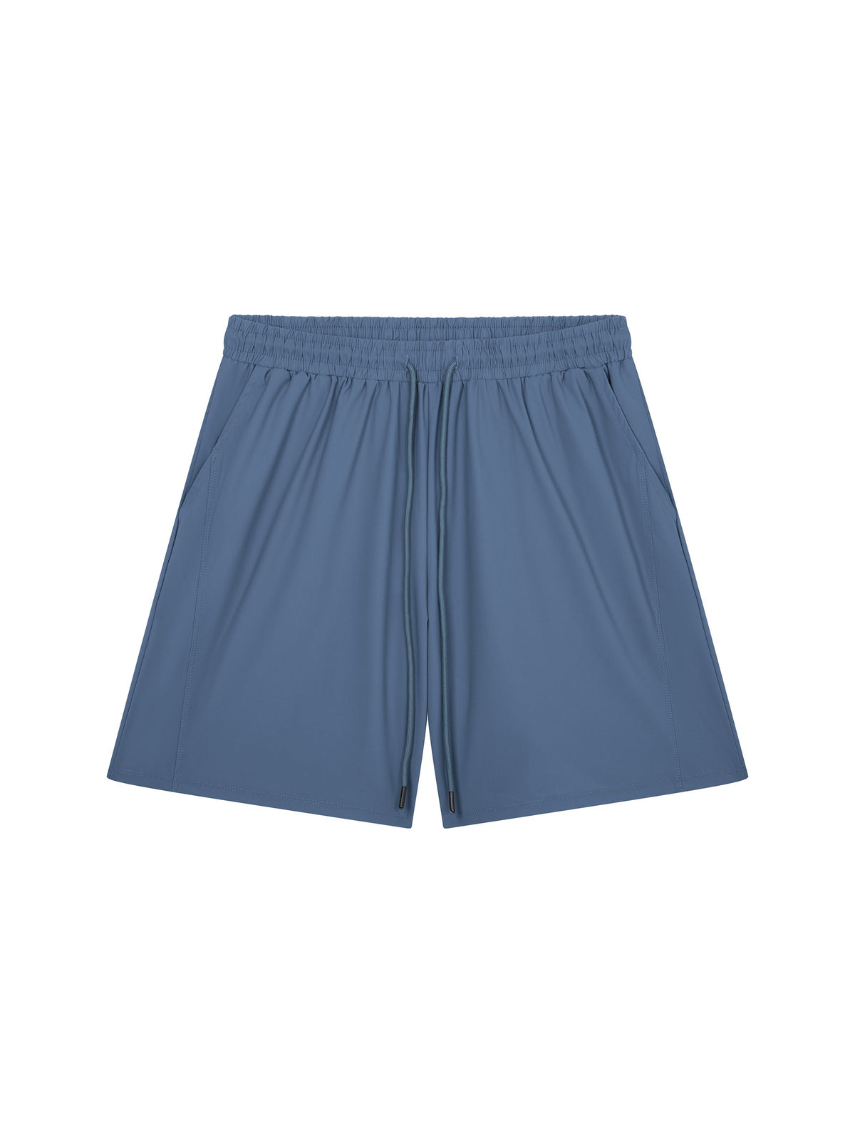 Men’s Drawstring Shorts
