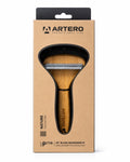 ARTERO De-Shedder 45 Degree Fine Undercoat