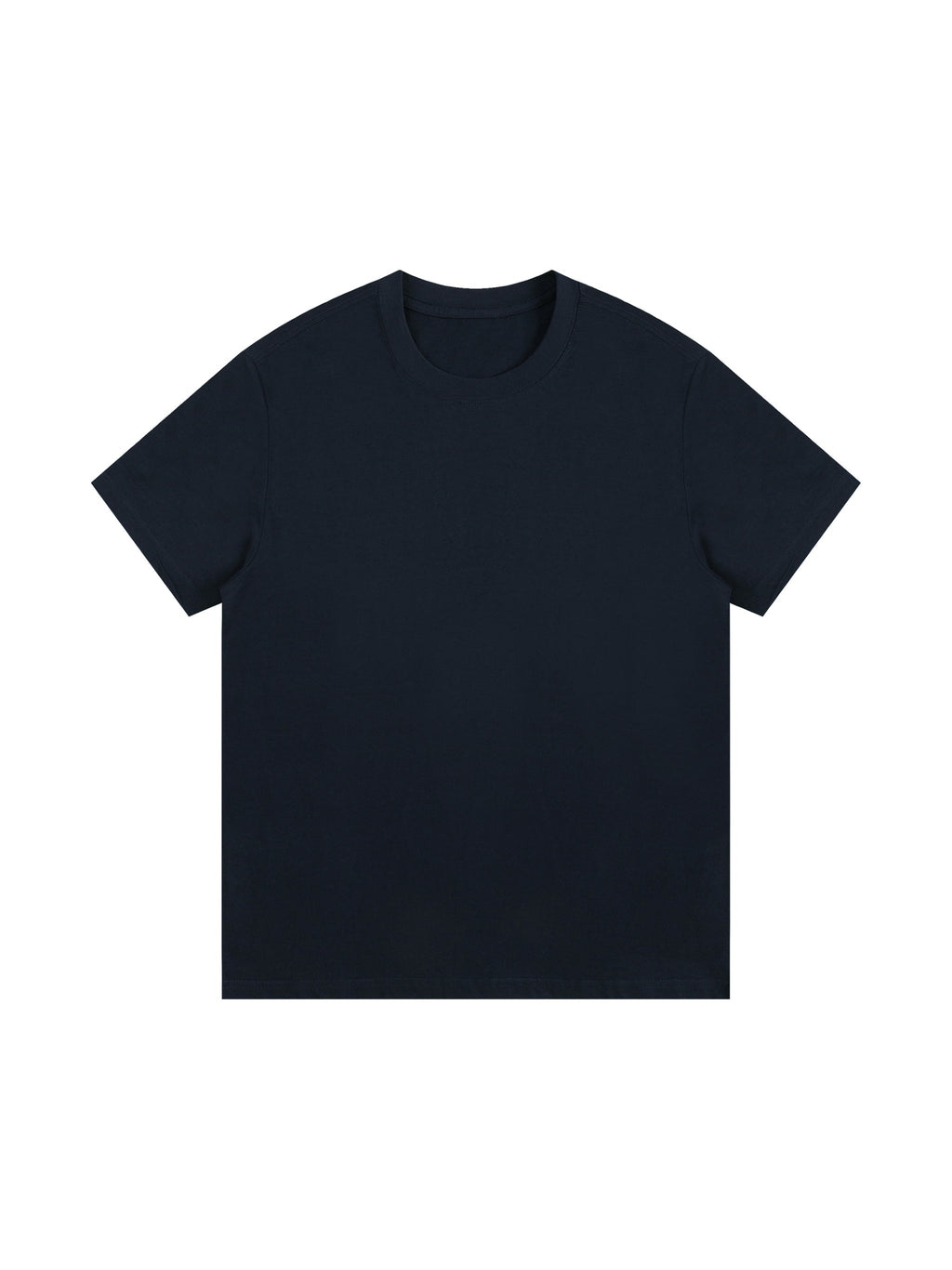 Unisex Essential Cotton T-Shirt gallery view
