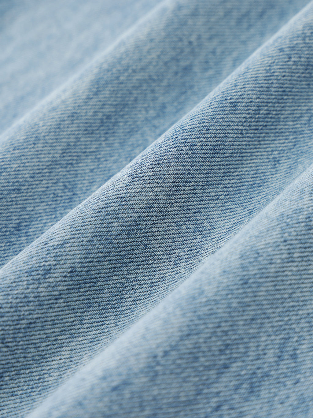 Women’s Vintage Wash Wide Leg Jeans