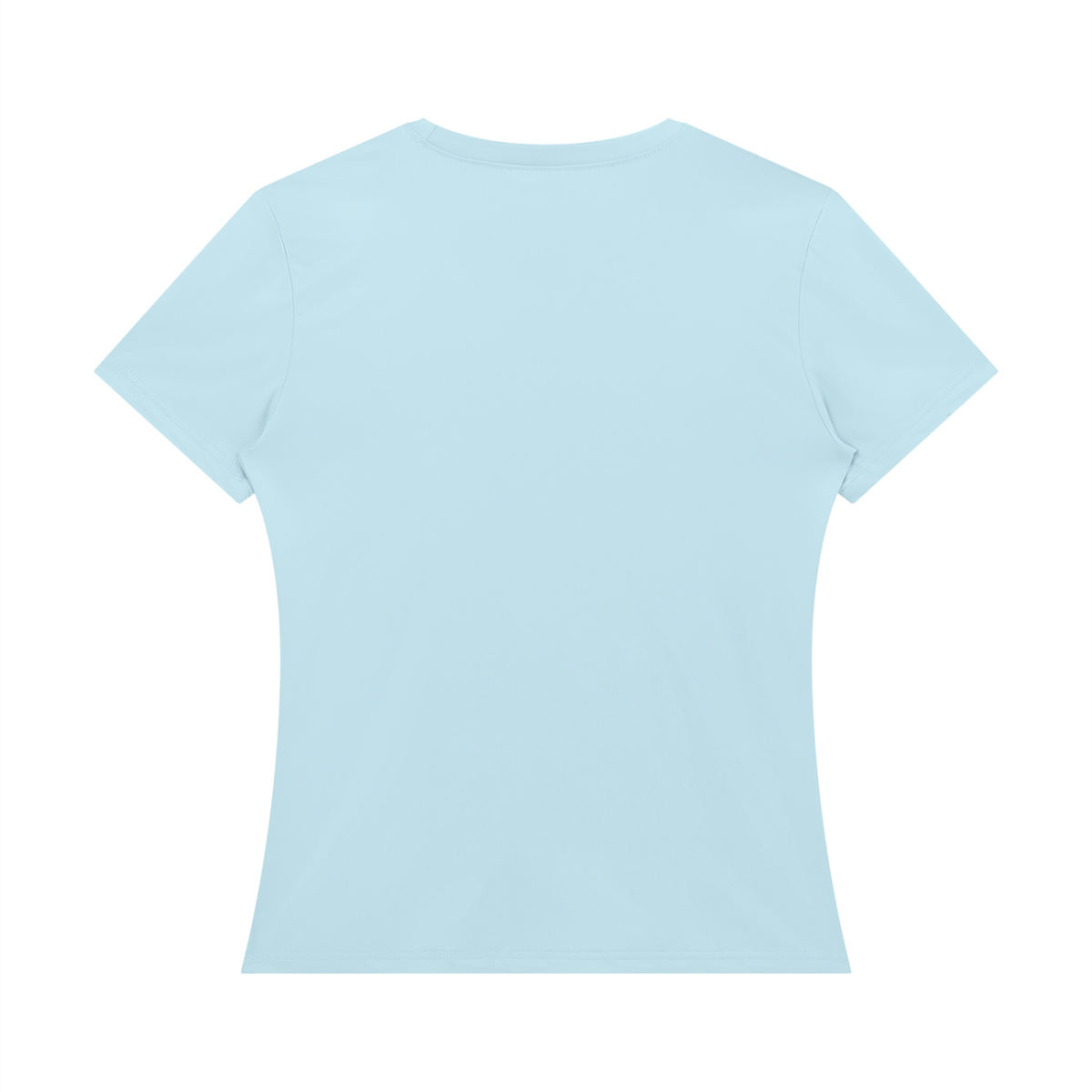 Women's Regular Fit T-Shirt
