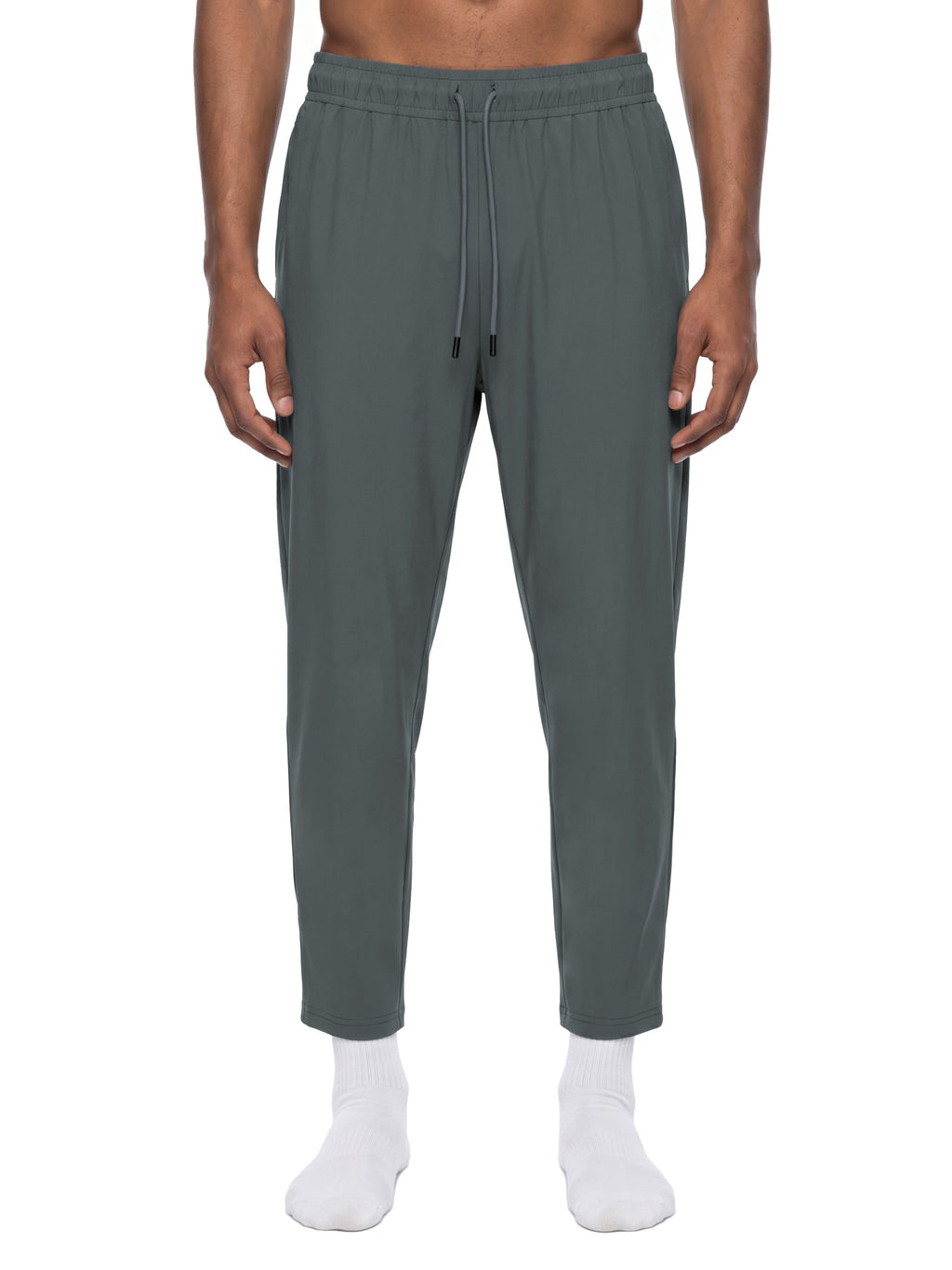 Men’s Lightweight Tapered Pants