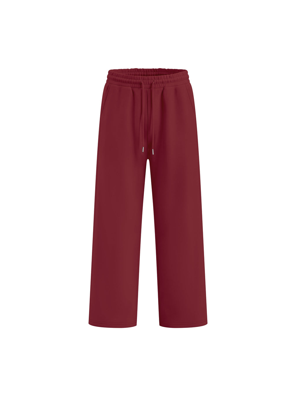 Unisex Heavyweight Sweatpants