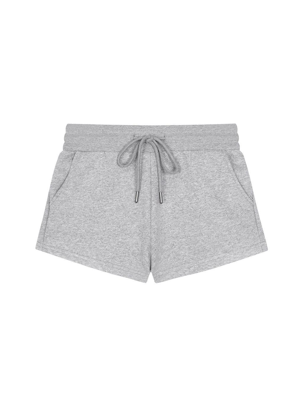 Women’s Drawstring Shorts