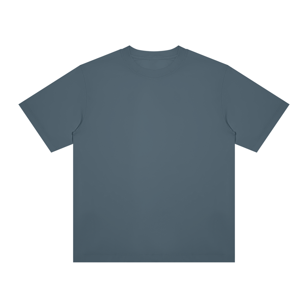 Unisex Regular Crewneck T-Shirt