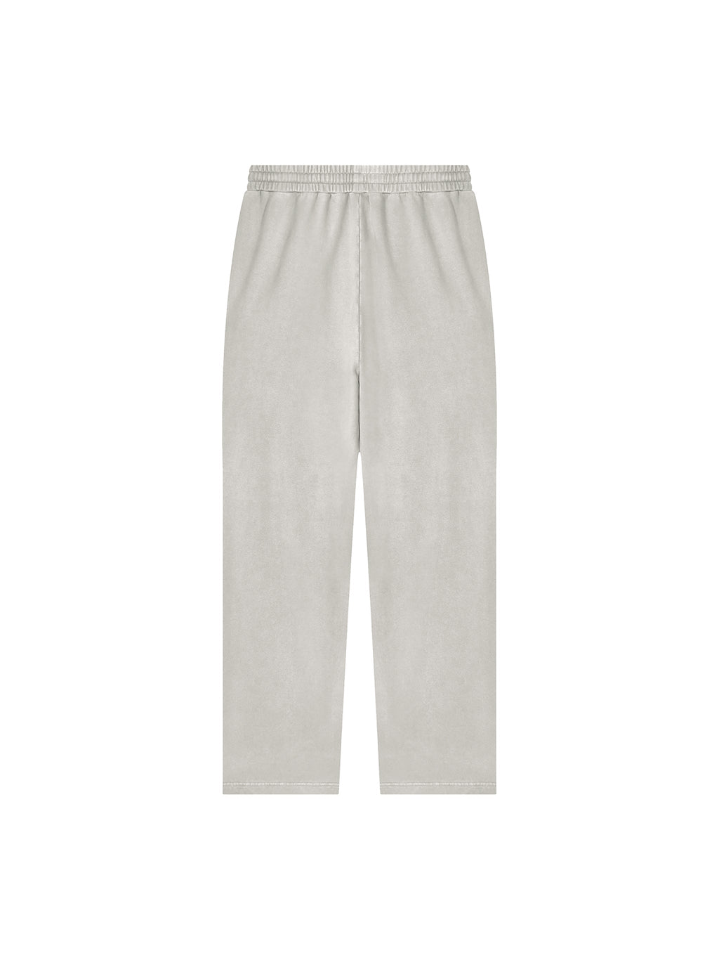 Unisex Vintage Wash Sweatpants