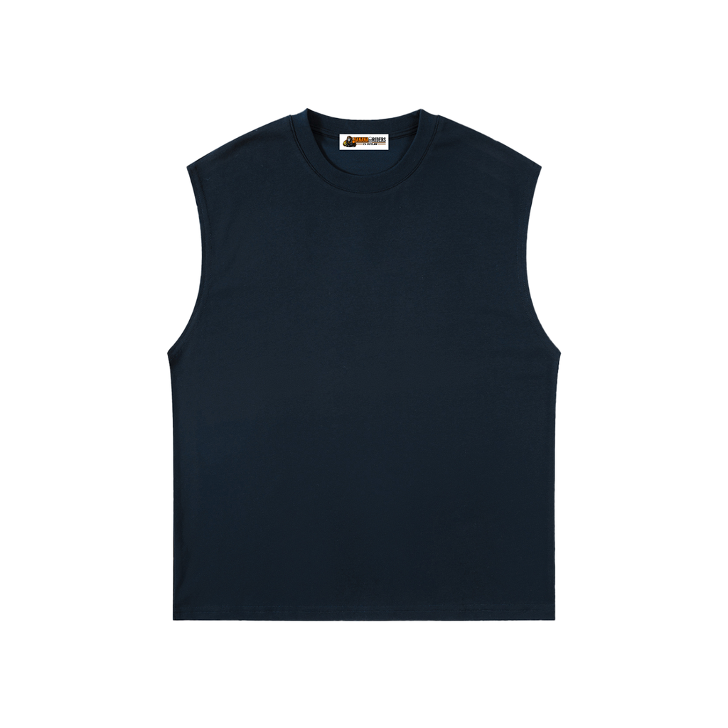 Kids' Quick-Dry Tank Top