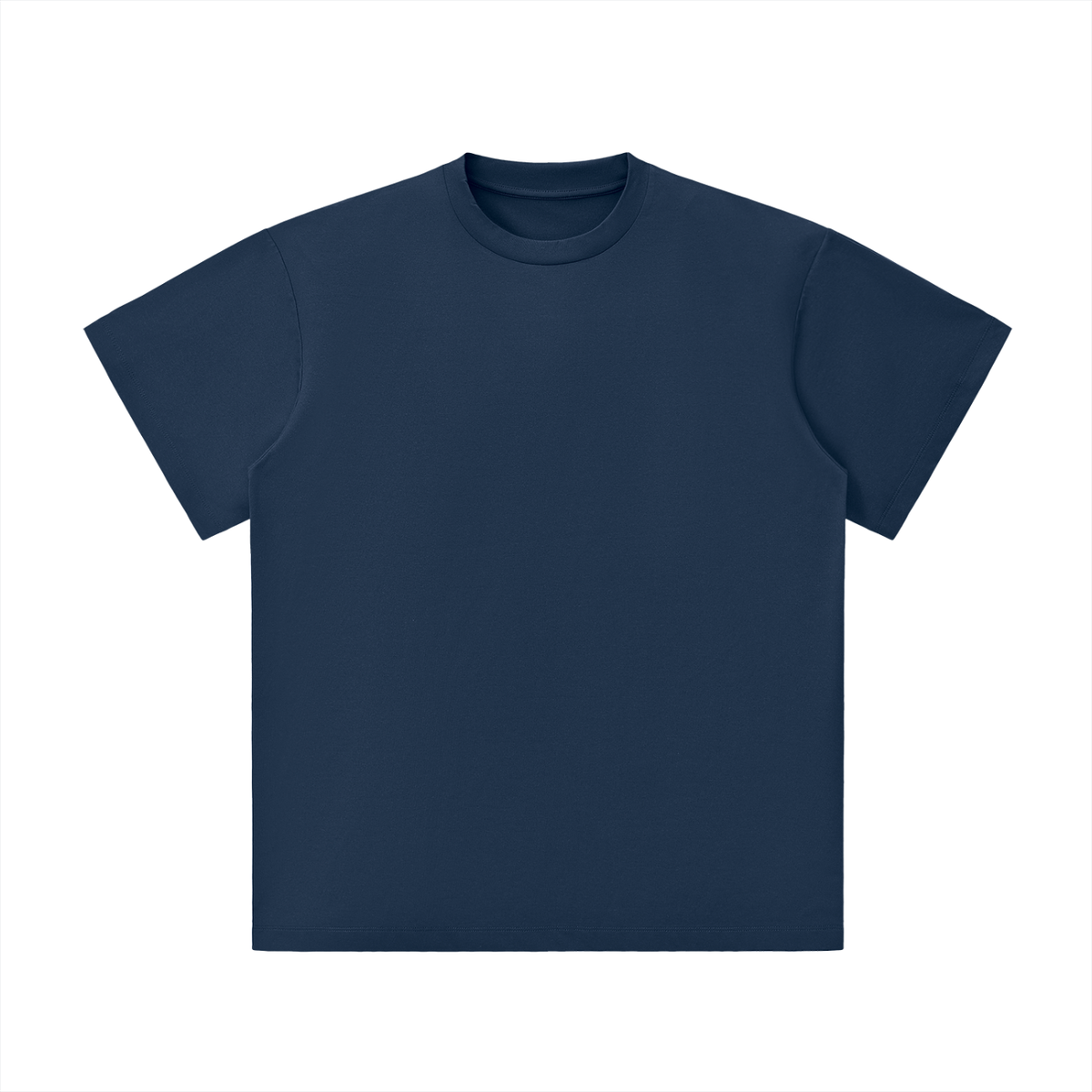 Unisex Lightweight Oversized T-Shirt