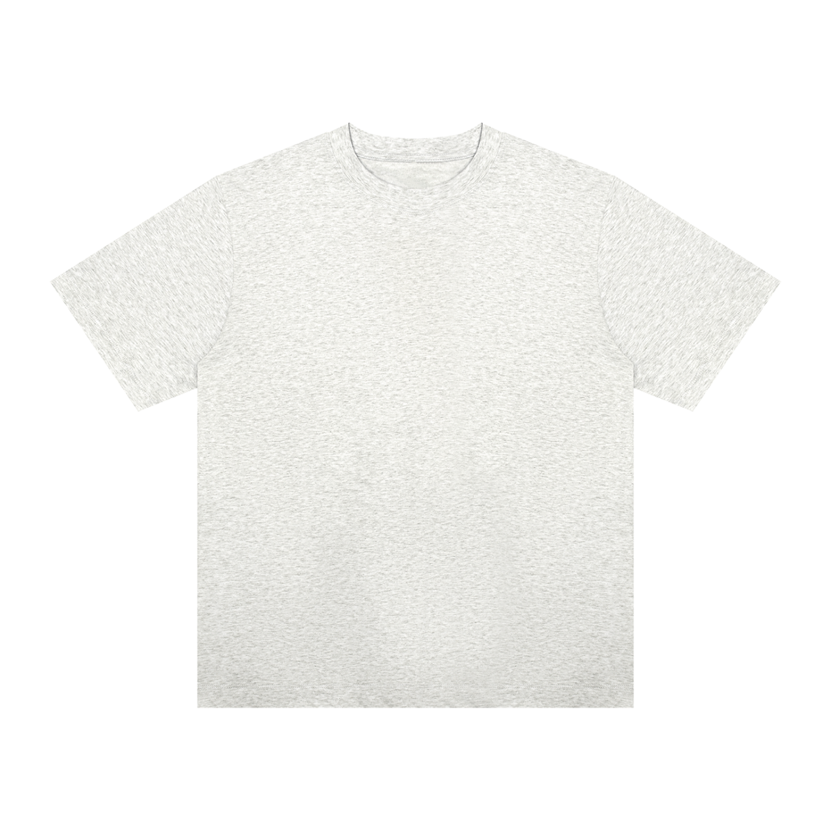 Unisex Regular Crewneck T-Shirt