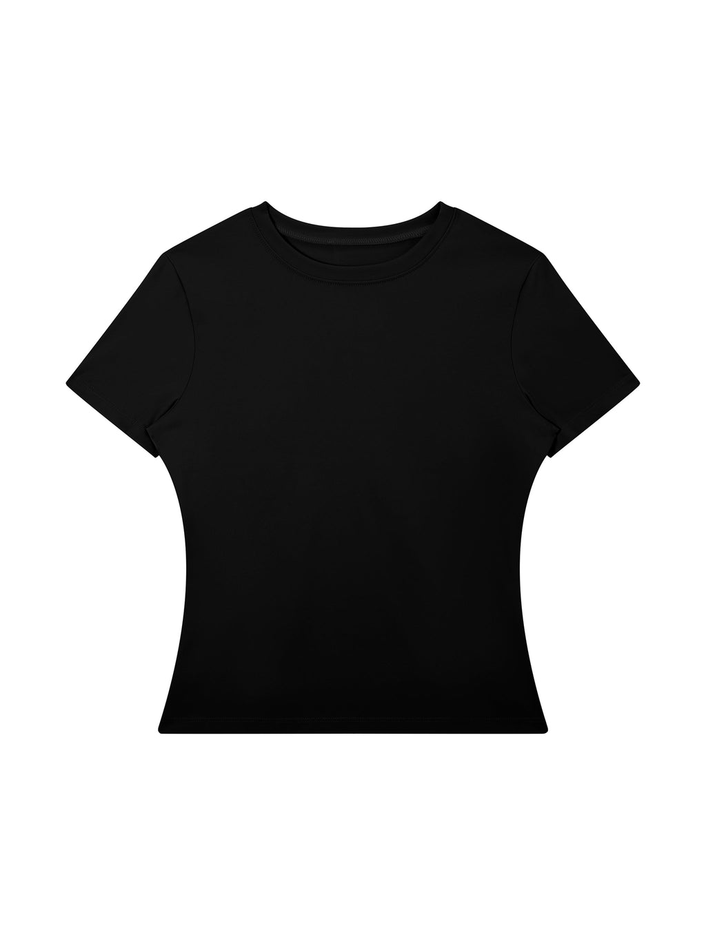 Women's Slim Fit Performance T-Shirt