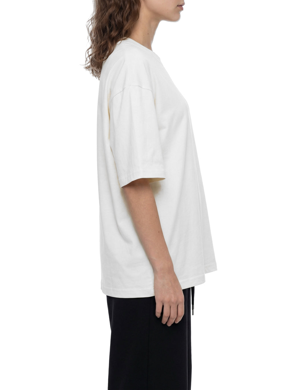 Unisex Sorona Quick-Dry T-Shirt