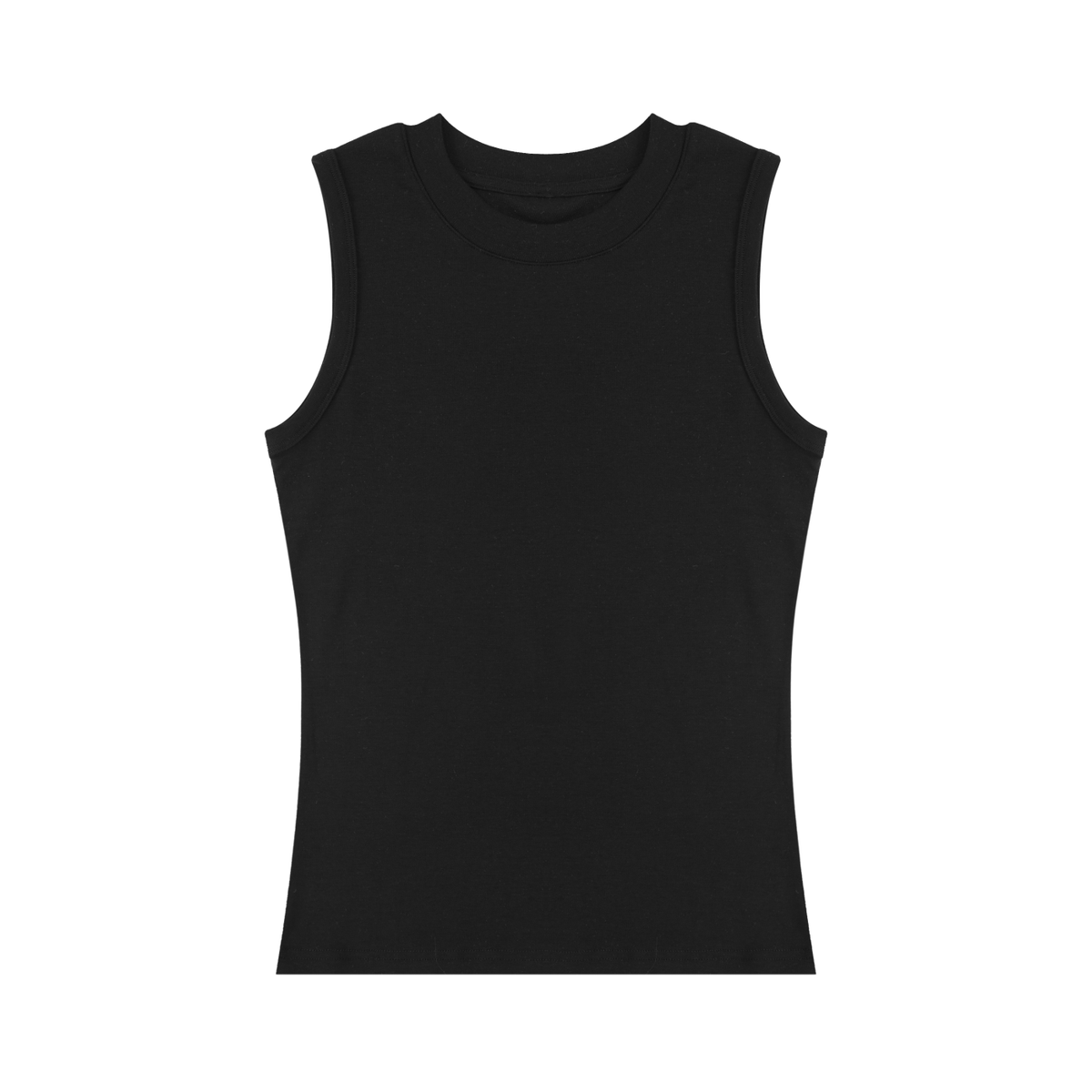 Women’s Slim Tank Top